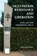 Occupation Resistance and Liberation, David Holdcroft - Paperback - 9781789636116