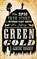 Green Gold, HEMERY,  Gabriel - Paperback - 9781789650235