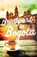 Breakfast in Bogota, Helen Young - Paperback - 9781789650495