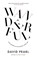 Wanderful, David Pearl - Paperback - 9781789650730