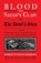 Blood on Satan's Claw, Robert Wynne-Simmons - Gebonden - 9781789651584