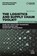 The Logistics and Supply Chain Toolkit, Gwynne Richards ; Susan Grinsted - Paperback - 9781789660869