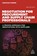 Negotiation for Procurement and Supply Chain Professionals, Jonathan O'Brien - Paperback - 9781789662580