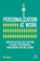Personalization at Work, Rob Baker - Paperback - 9781789662948