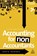 Accounting for Non-Accountants, David Horner - Paperback - 9781789664300