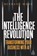The Intelligence Revolution, Bernard Marr - Gebonden - 9781789664379