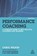 Performance Coaching, Carol Wilson - Paperback - 9781789664461