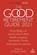 The Good Retirement Guide 2021, LOWE,  Jonquil - Gebonden - 9781789667615