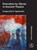 Execution by Styrax in Ancient Thasos, Anagnostis P. Agelarakis - Paperback - 9781789692129