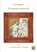 In Context: the Reade Festschrift, Irving Finkel - Paperback - 9781789696073