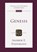 Genesis: An Introduction and Commentary, Andrew E. Steinmann - Paperback - 9781789740905