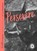 Persevere, Elizabeth (Author) McQuoid - Paperback - 9781789741025
