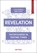 Revelation, Dr Ian (Reader) Paul - Paperback - 9781789742787