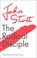 The Radical Disciple, John (Author) Stott - Paperback - 9781789742916