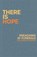 There is Hope, Paul (Author) Beasley-Murray - Paperback - 9781789743623