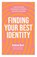 Finding Your Best Identity, Andrew Bunt - Paperback - 9781789744200
