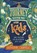 Journey with Me for Kids, Catherine Campbell - Gebonden - 9781789745092