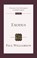 Exodus, Paul R. Williamson - Paperback - 9781789745412
