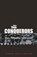 More Than Conquerors, Simon Guillebaud - Paperback - 9781789745610