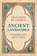 Ancient Landmarks, Leonardo De Chirico - Gebonden - 9781789745948