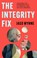 The Integrity Fix, Jago (Author) Wynne - Paperback - 9781789746259