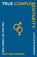 True Complementarity, Andrew Bartlett - Gebonden - 9781789754223