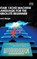 Atari 130XE Machine Language for the Absolute Beginner, Kevin Bergin - Gebonden - 9781789824322