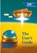 The Sam Coupe User's Guide, Mel Croucher - Paperback - 9781789824520