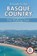 A Guide to the Basque Country, P S Quick - Paperback - 9781789824667