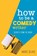 How to Be a Comedy Writer, Marc Blake - Paperback - 9781789825114