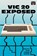 VIC 20 Exposed, John Vander Reyden - Paperback - 9781789825855