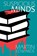 Suspicious Minds, Martin Edwards - Paperback - 9781789826630