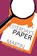 Yesterday's Papers, Martin Edwards - Paperback - 9781789826678
