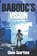 Babouc's Vision, Glenn Searfoss - Paperback - 9781789828399