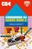 Commodore 64 Games Book 2, Gregg Barnett - Paperback - 9781789829624