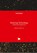 Sintering Technology, Malin Liu - Gebonden - 9781789842814