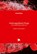 Anticoagulation Drugs, Mina Kelleni - Gebonden - 9781789850758