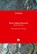 River Deltas Research, Andrew J. Manning - Gebonden - 9781789856705