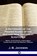 A Dictionary of the Proper Names of the Old and New Testament Scriptures, J B Jackson - Paperback - 9781789870015