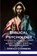 Biblical Psychology, Oswald Chambers - Paperback - 9781789870176