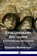 Evolutionary Socialism, Eduard Bernstein - Paperback - 9781789870244
