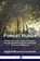 Forest Runes, George Washington Sears - Paperback - 9781789870268