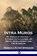 Intra Muros, SPRINGER,  Rebecca Ruter - Paperback - 9781789870329