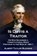 Is Davis a Traitor, Albert Taylor Bledsoe - Paperback - 9781789870343
