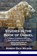 Studies in the Book of Daniel, Robert Dick Wilson - Paperback - 9781789870497