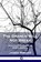 The Branch Will Not Break, James Wright - Paperback - 9781789870541