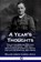 A Year's Thoughts, William Joseph Gabriel Doyle - Paperback - 9781789871081