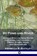 By Pond and River, Arabella B Buckley - Paperback - 9781789871159