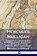 Hercules Mulligan, Michael J. O'Brien - Paperback - 9781789871326