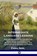 Intermediate Language Lessons, Emma Serl - Paperback - 9781789871418